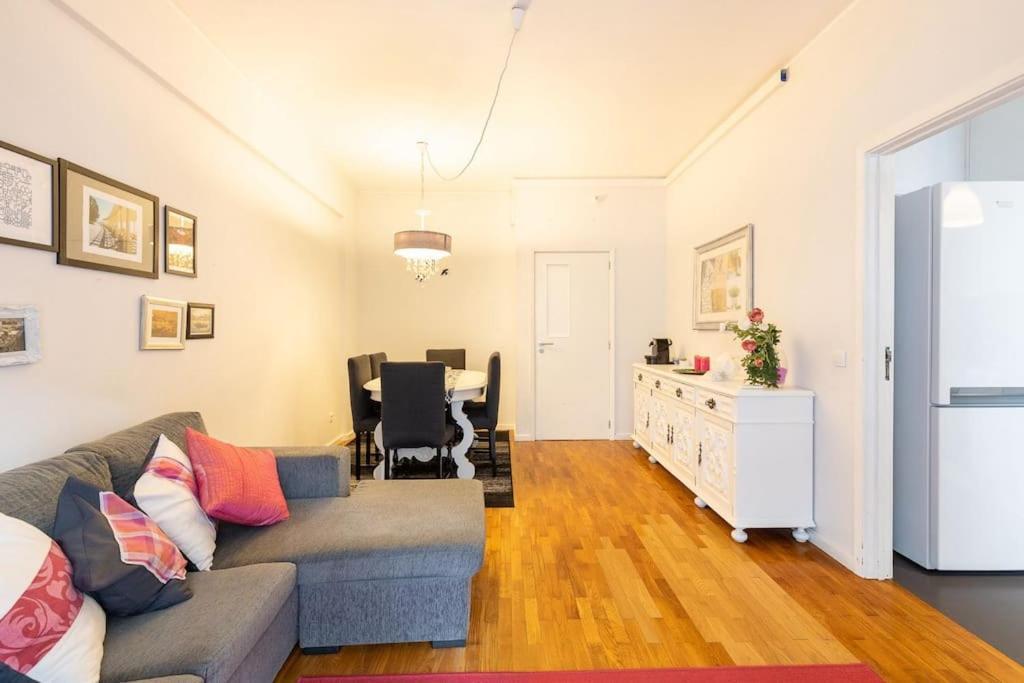 Cozy Lindo Vale By Unique Hosts Apartamento *