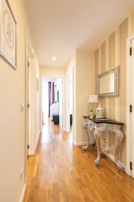 Cozy Lindo Vale By Unique Hosts Apartamento Porto