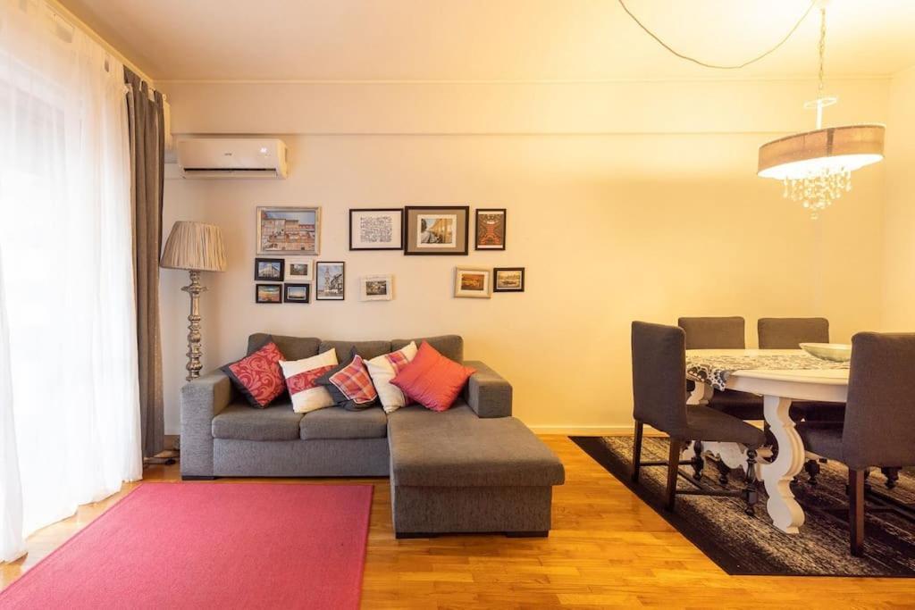 Cozy Lindo Vale By Unique Hosts Apartamento *