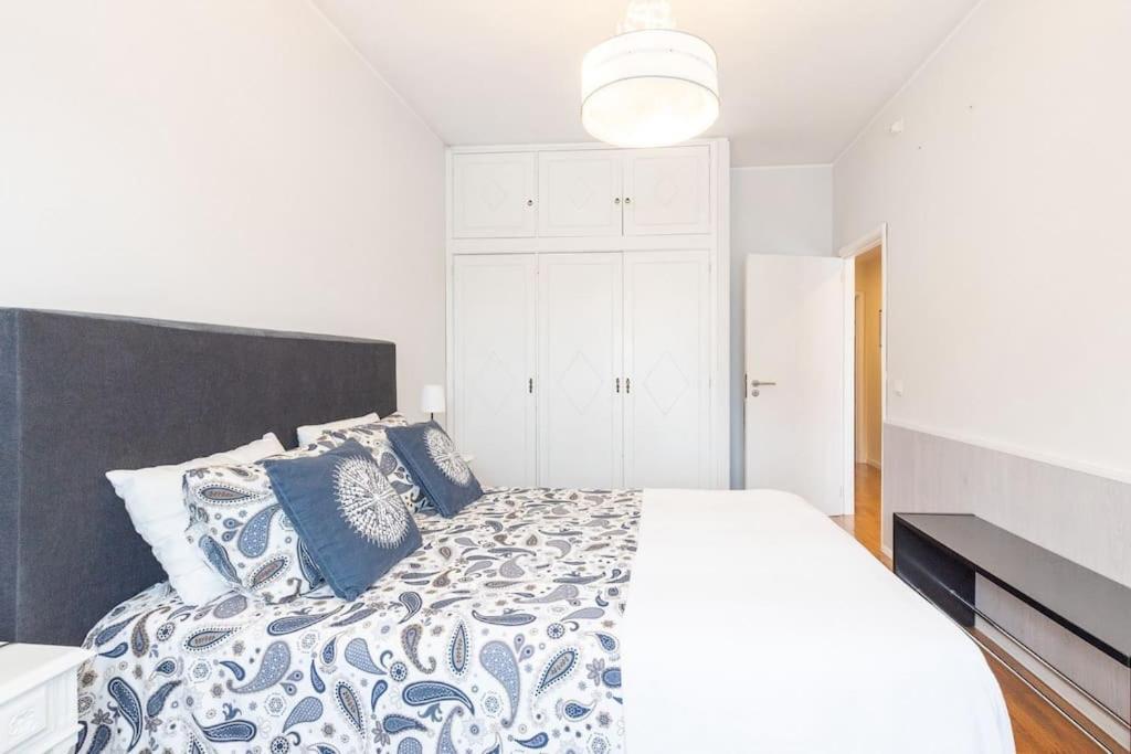 Cozy Lindo Vale By Unique Hosts Apartamento Porto